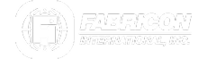 Fabricon International, Inc.